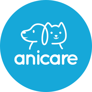 Anicare Logo